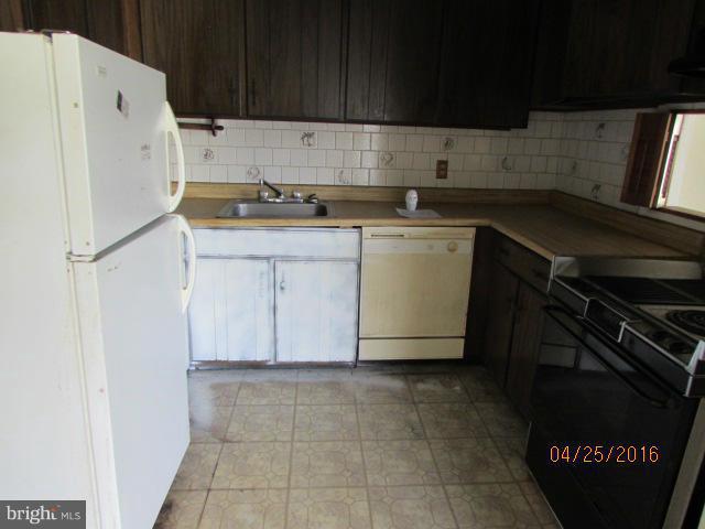 817 Windstream Way, Unit A Edgewood, MD 21040 - Photo 14 of 23 Interior (General)