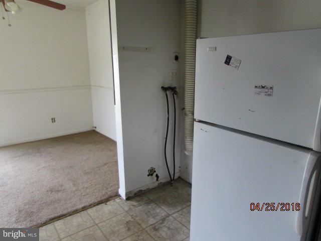 817 Windstream Way, Unit A Edgewood, MD 21040 - Photo 15 of 23 Interior (General)