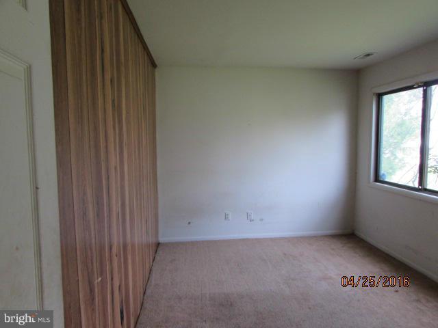 817 Windstream Way, Unit A Edgewood, MD 21040 - Photo 16 of 23 Interior (General)