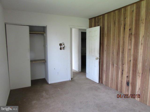 817 Windstream Way, Unit A Edgewood, MD 21040 - Photo 17 of 23 Interior (General)