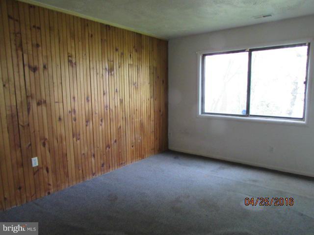 817 Windstream Way, Unit A Edgewood, MD 21040 - Photo 18 of 23 Interior (General)