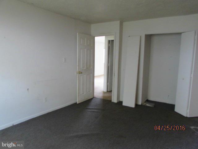 817 Windstream Way, Unit A Edgewood, MD 21040 - Photo 19 of 23 Interior (General)