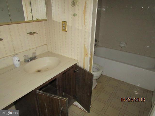817 Windstream Way, Unit A Edgewood, MD 21040 - Photo 20 of 23 Interior (General)