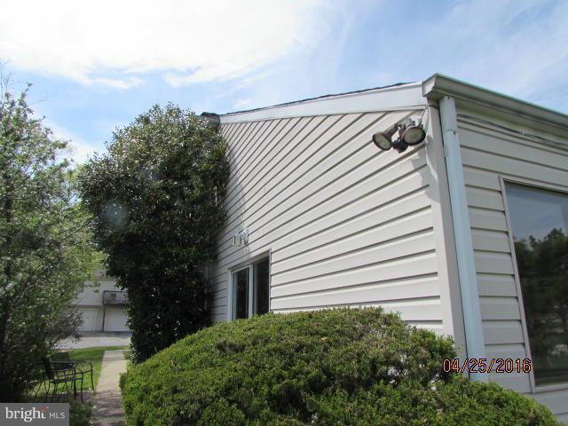 817 Windstream Way, Unit A Edgewood, MD 21040 - Photo 3 of 23 Exterior (General)