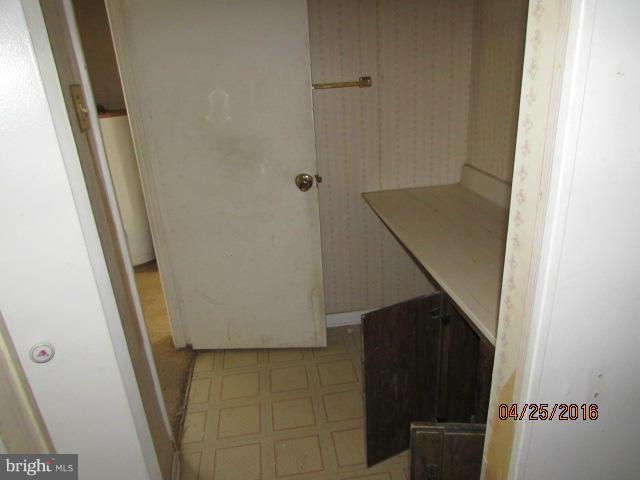 817 Windstream Way, Unit A Edgewood, MD 21040 - Photo 21 of 23 Interior (General)