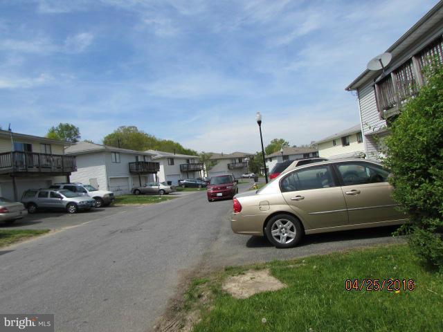 817 Windstream Way, Unit A Edgewood, MD 21040 - Photo 4 of 23 Interior (General)