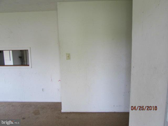 817 Windstream Way, Unit A Edgewood, MD 21040 - Photo 5 of 23 Exterior (General)