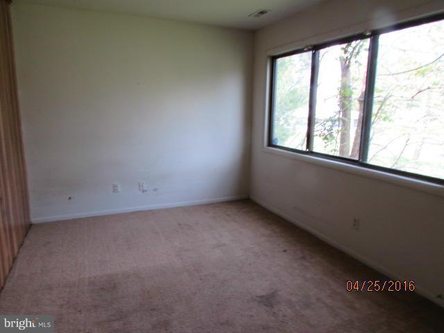 817 Windstream Way, Unit A Edgewood, MD 21040 - Photo 6 of 23 Interior (General)