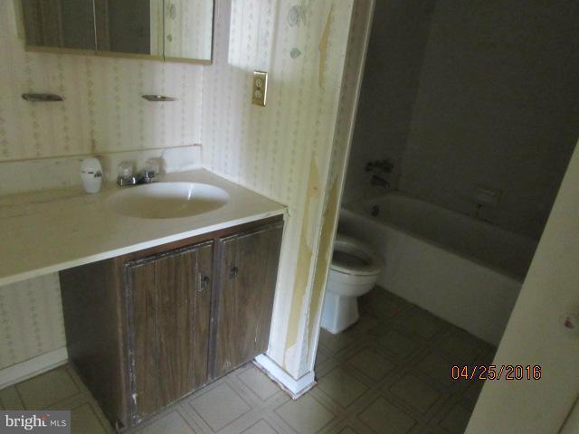 817 Windstream Way, Unit A Edgewood, MD 21040 - Photo 7 of 23 Interior (General)
