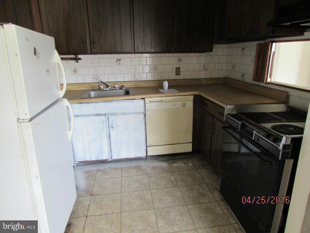 817 Windstream Way, Unit A Edgewood, MD 21040 - Photo 8 of 23 Interior (General)