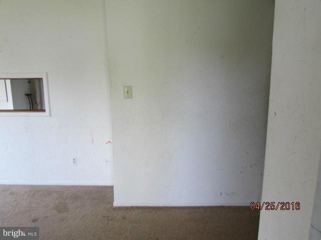 817 Windstream Way, Unit A Edgewood, MD 21040 - Photo 9 of 23 Interior (General)