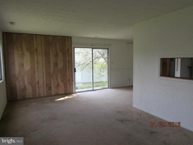 817 Windstream Way, Unit A Edgewood, MD 21040 - Photo 10 of 23 Interior (General)