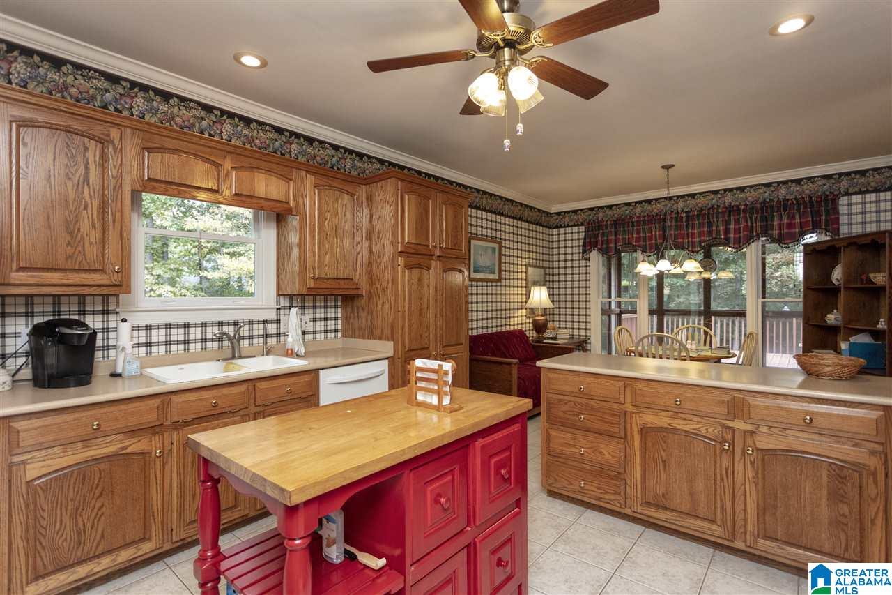 108 Canter Way Alabaster, AL 35007 - Photo 26 of 50