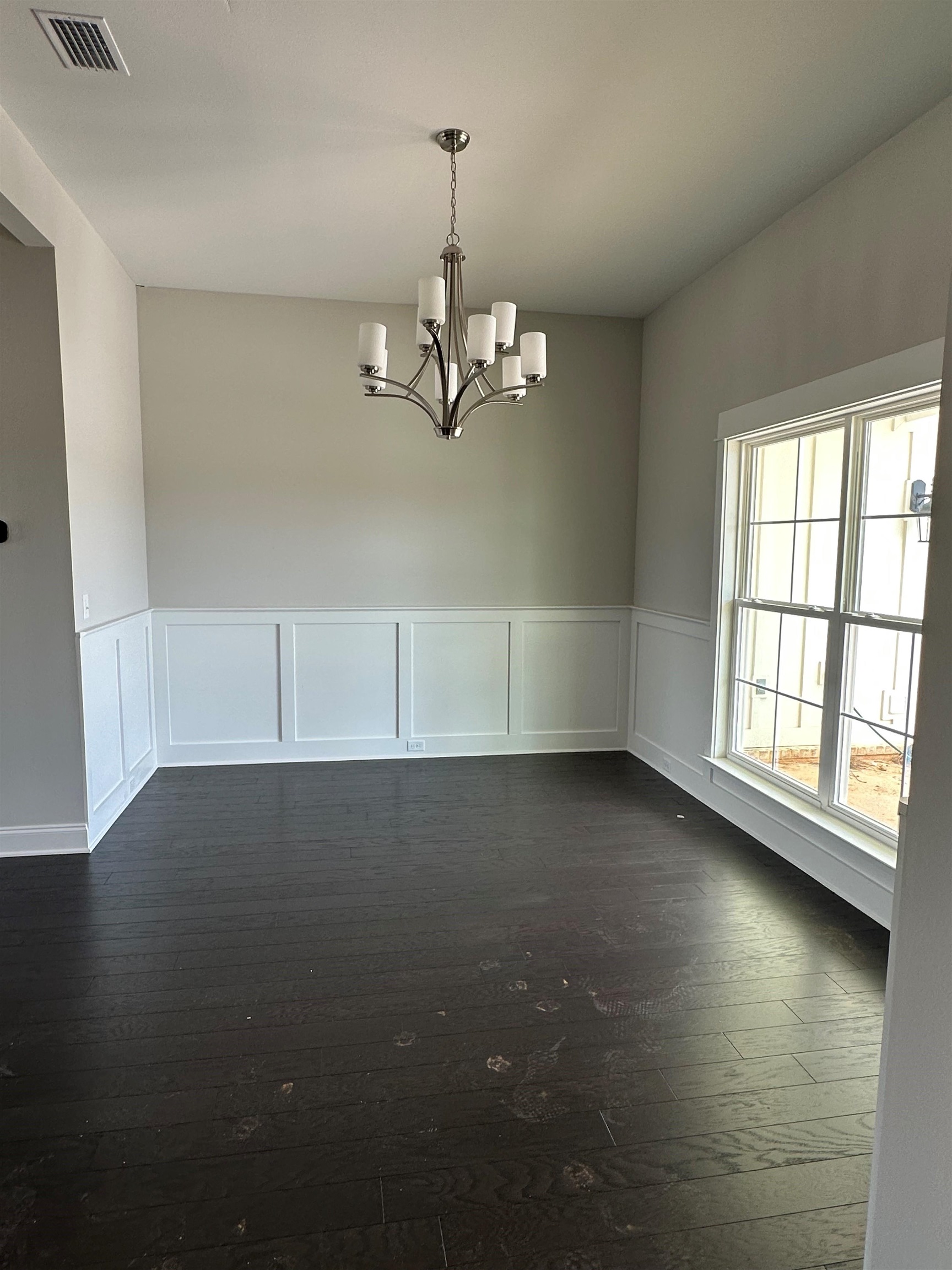 7767 Calverton Street Foley, AL 36535 - Photo 3 of 32