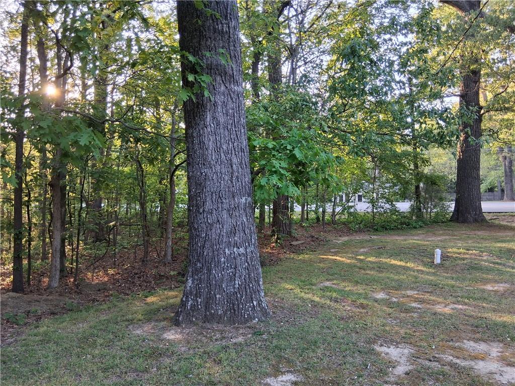 1225 Powder Springs Road Southwest Marietta, GA 30064 - Photo 1 of 1 Gallery Image 1