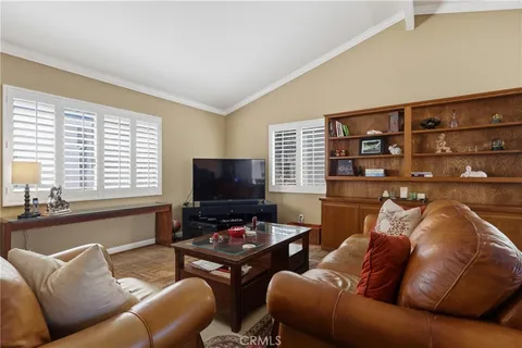 $1,149,000 | 303 North Trotwood Avenue, San Pedro, CA 90732