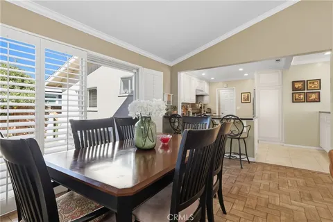 $1,149,000 | 303 North Trotwood Avenue, San Pedro, CA 90732