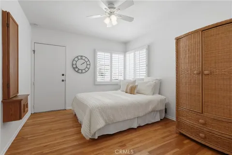 $1,149,000 | 303 North Trotwood Avenue, San Pedro, CA 90732