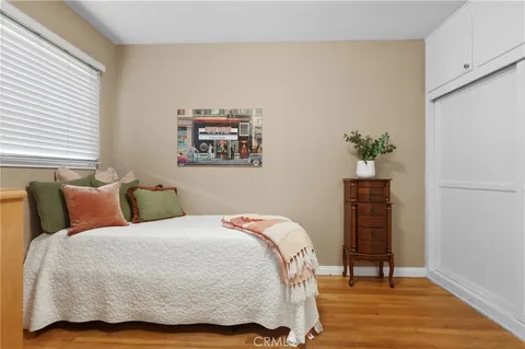 $1,149,000 | 303 North Trotwood Avenue, San Pedro, CA 90732