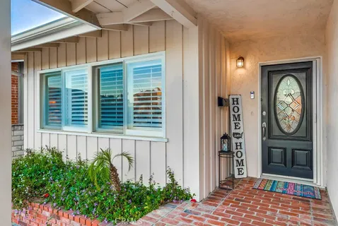 $1,149,000 | 303 North Trotwood Avenue, San Pedro, CA 90732