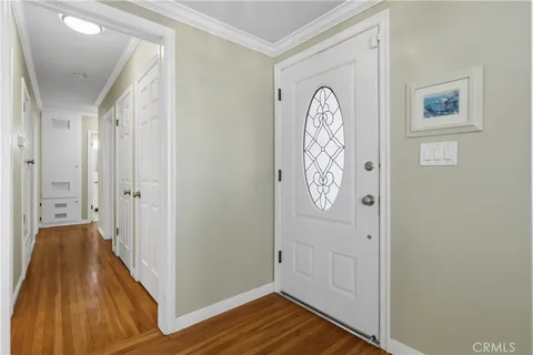 $1,149,000 | 303 North Trotwood Avenue, San Pedro, CA 90732