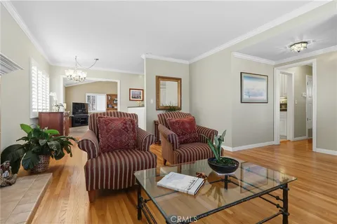 $1,149,000 | 303 North Trotwood Avenue, San Pedro, CA 90732