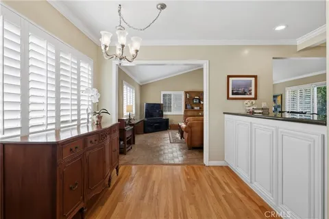 $1,149,000 | 303 North Trotwood Avenue, San Pedro, CA 90732