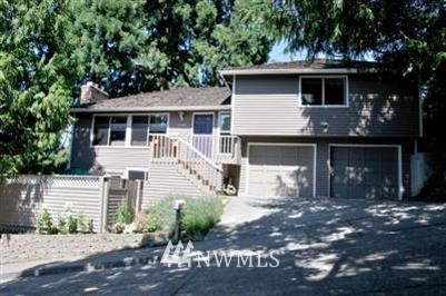 4446 Southwest Kenyon Place Seattle, WA 98136 - Photo 1 of 1 Gallery Image 1