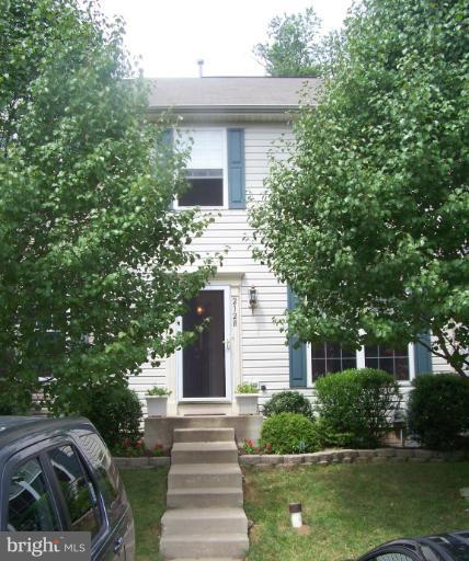 2128 Kyle Green Road Abingdon, MD 21009 - Photo 1 of 18 Exterior (Main)