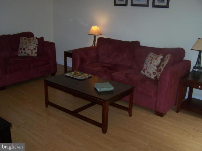 2128 Kyle Green Road Abingdon, MD 21009 - Photo 2 of 18 Living Room