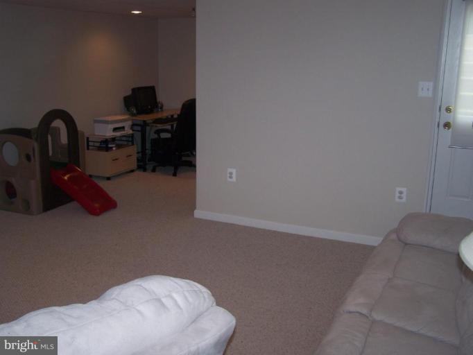 2128 Kyle Green Road Abingdon, MD 21009 - Photo 11 of 18 Recreation Room #2