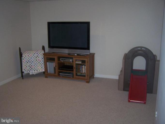 2128 Kyle Green Road Abingdon, MD 21009 - Photo 12 of 18 Recreation Room #3