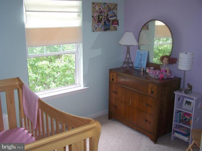 2128 Kyle Green Road Abingdon, MD 21009 - Photo 14 of 18 Bedroom #3