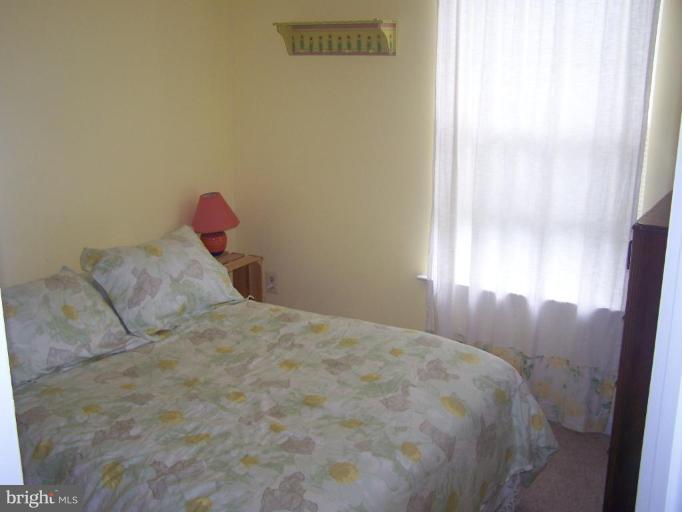 2128 Kyle Green Road Abingdon, MD 21009 - Photo 15 of 18 Bedroom #2