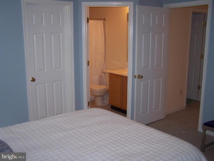 2128 Kyle Green Road Abingdon, MD 21009 - Photo 17 of 18 Master Bedroom #2