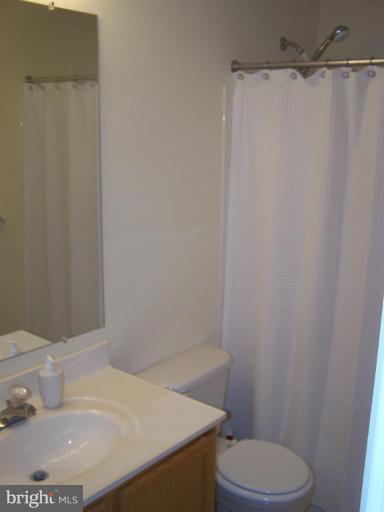 2128 Kyle Green Road Abingdon, MD 21009 - Photo 18 of 18 Bath #1