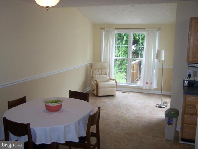 2128 Kyle Green Road Abingdon, MD 21009 - Photo 5 of 18 Dining Area