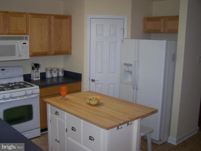 2128 Kyle Green Road Abingdon, MD 21009 - Photo 7 of 18 Kitchen #2