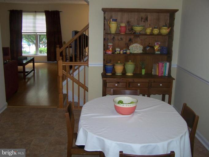 2128 Kyle Green Road Abingdon, MD 21009 - Photo 8 of 18 Dining Room