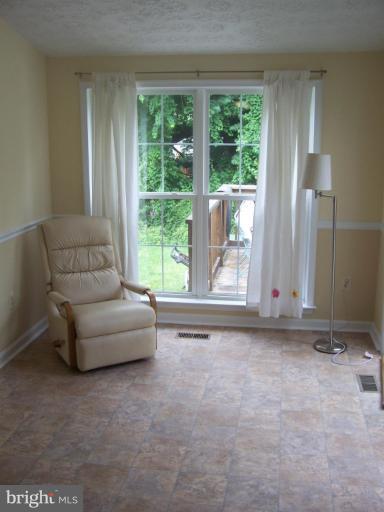 2128 Kyle Green Road Abingdon, MD 21009 - Photo 9 of 18 Sunroom