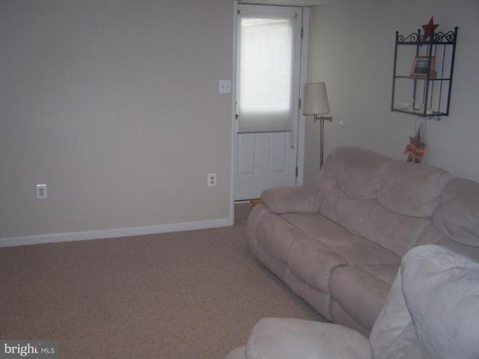 2128 Kyle Green Road Abingdon, MD 21009 - Photo 10 of 18 Recreation Room