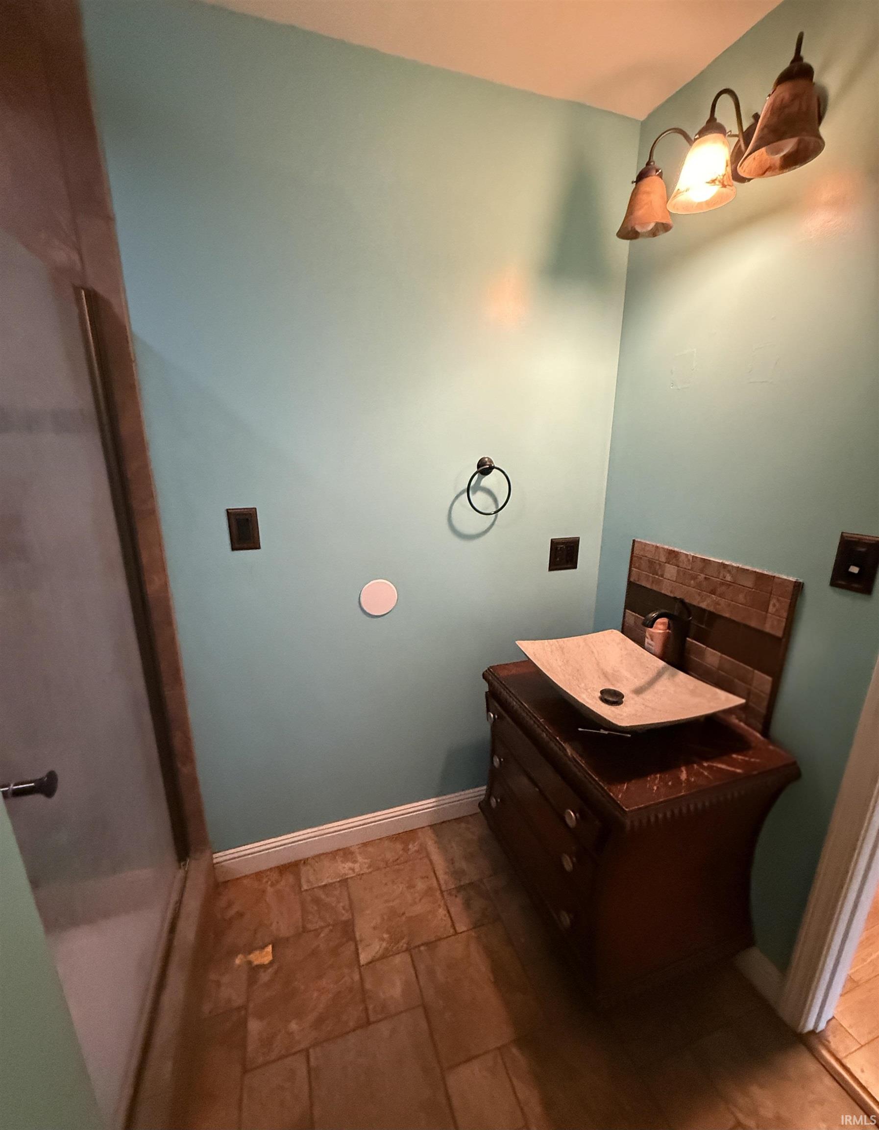 792 Rebel Square Rockport, IN 47635 - Photo 13 of 22