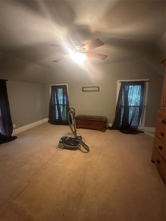 504 1st Street Terrell, TX 75160 - Photo 15 of 27