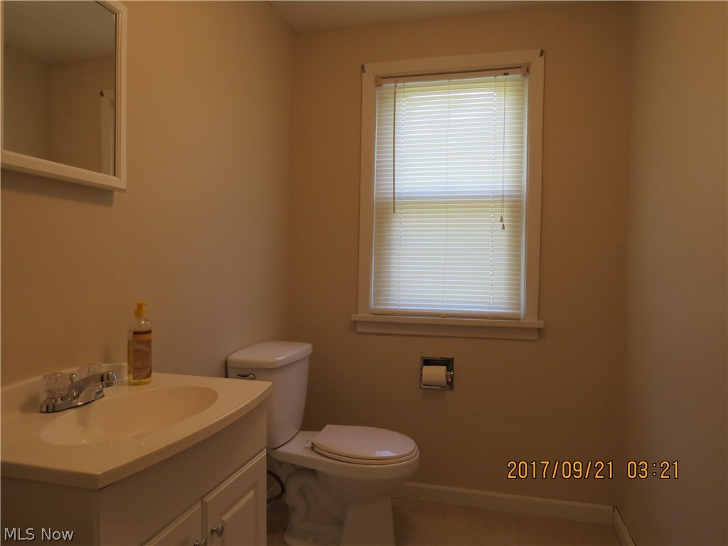 13425 Webster Road Strongsville, OH 44136 - Photo 21 of 32 Gallery Image 21