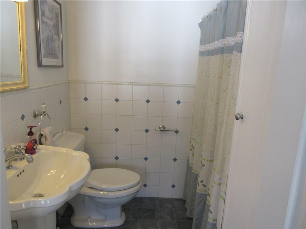 625 Kirkland Road Old Town, ME 04468 - Photo 15 of 18 Photo