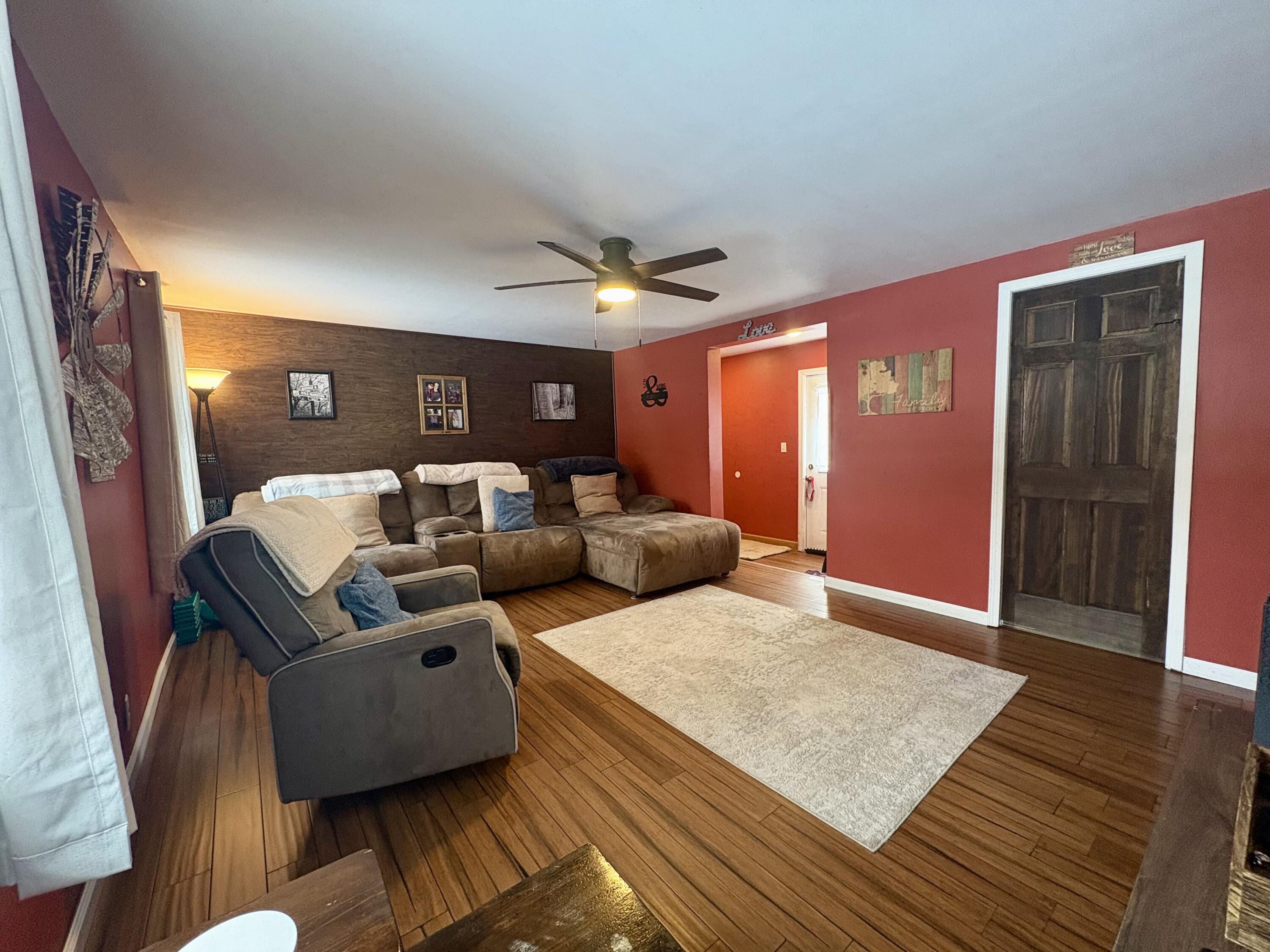 26 Clark Street Parishville, NY 13676 - Photo 14 of 37