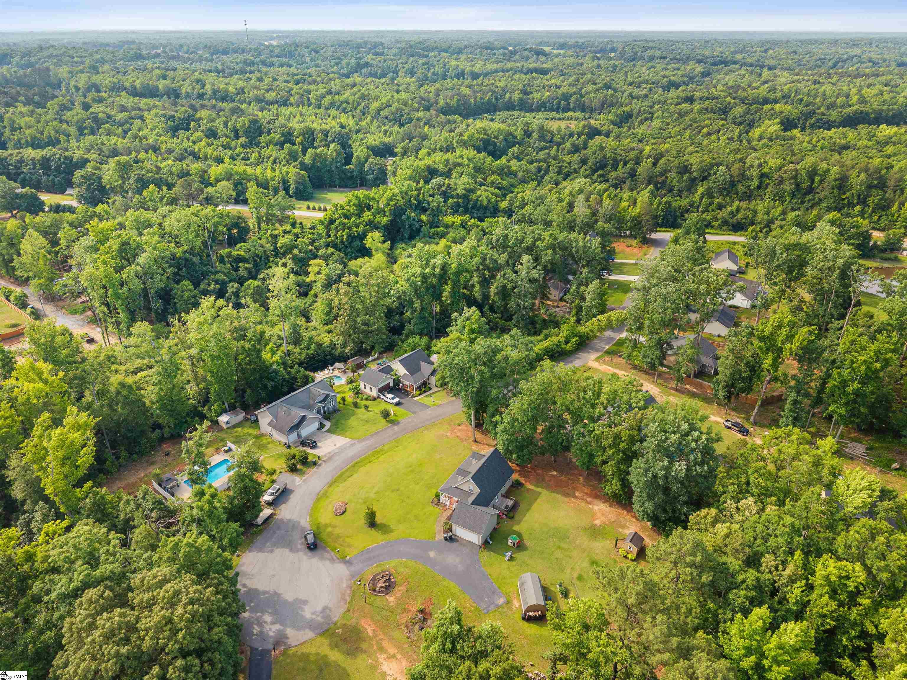 108B Brookside Circle Honea Path, SC 29654 - Photo 7 of 7
