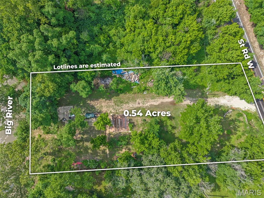 2830 State Road West Eureka, MO 63025 - Photo 10 of 18