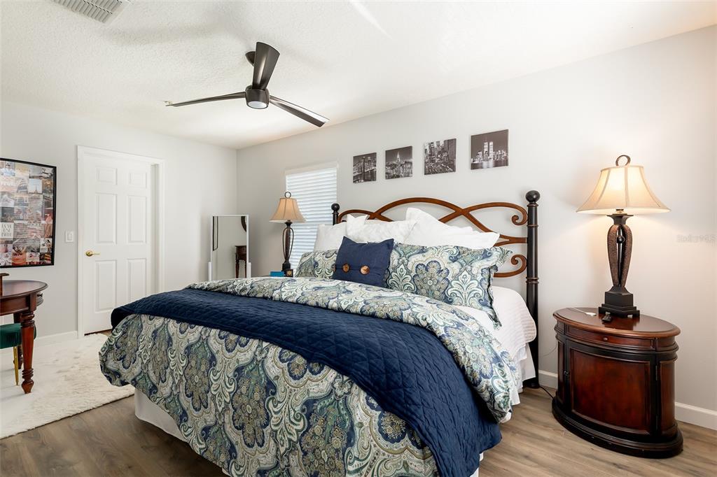4301 Upper Union Road Orlando, FL 32814 - Photo 30 of 51