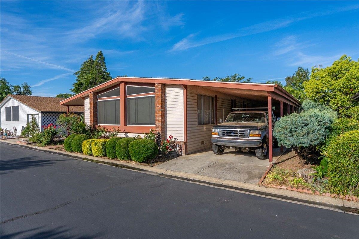 350 Gilmore Road, Unit 23 Red Bluff, CA 96080 - Photo 3 of 35